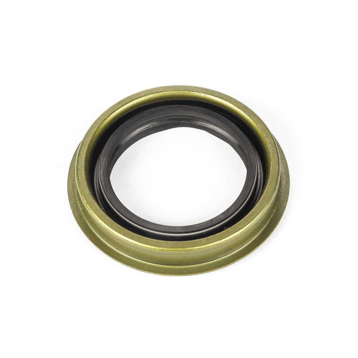 Speedmaster PCE416.1002 9 Pinion Seal 2.125 x 3.000 x 0.375 Industry Ref. (OS 9)