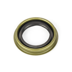 Speedmaster PCE416.1002 9 Pinion Seal 2.125 x 3.000 x 0.375 Industry Ref. (OS 9)