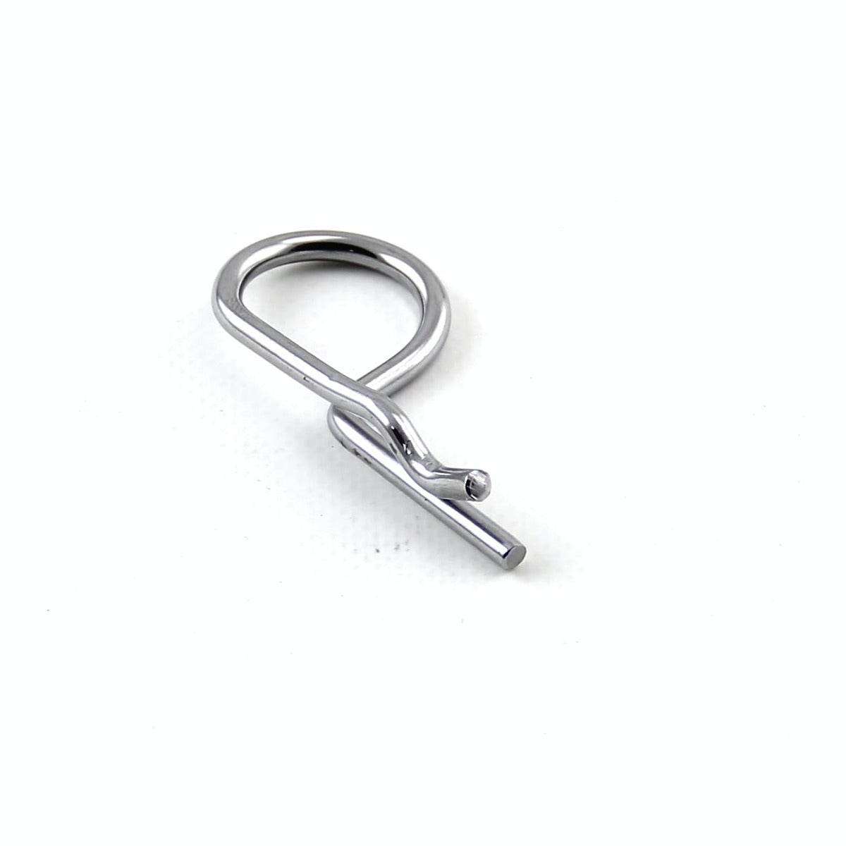 Speedmaster PCE425.1002 Hair Pin Style Hood Pin Only