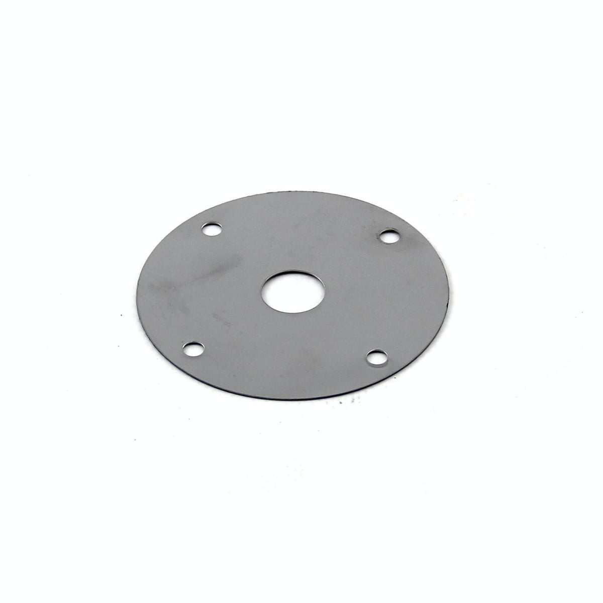 Speedmaster PCE425.1005 Hood Pin Scuff Plate Only