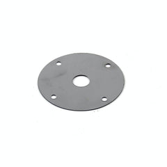 Speedmaster PCE425.1005 Hood Pin Scuff Plate Only
