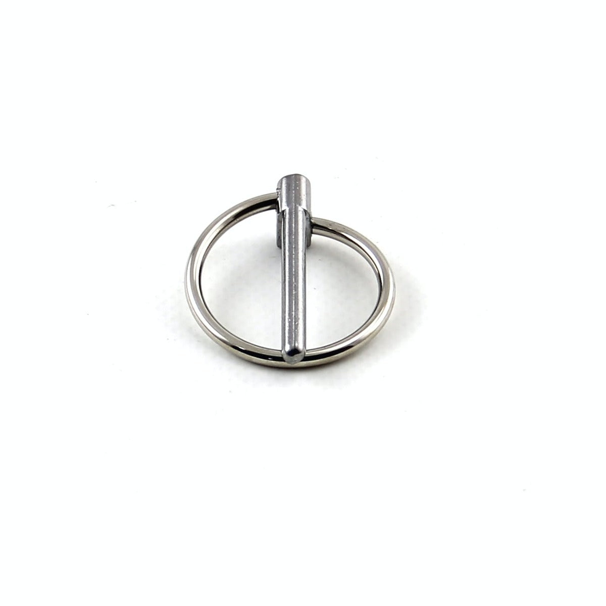 Speedmaster PCE425.1006 Flip Lock Style Hood Pin Clip Only