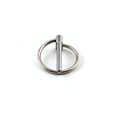 Speedmaster PCE425.1006 Flip Lock Style Hood Pin Clip Only