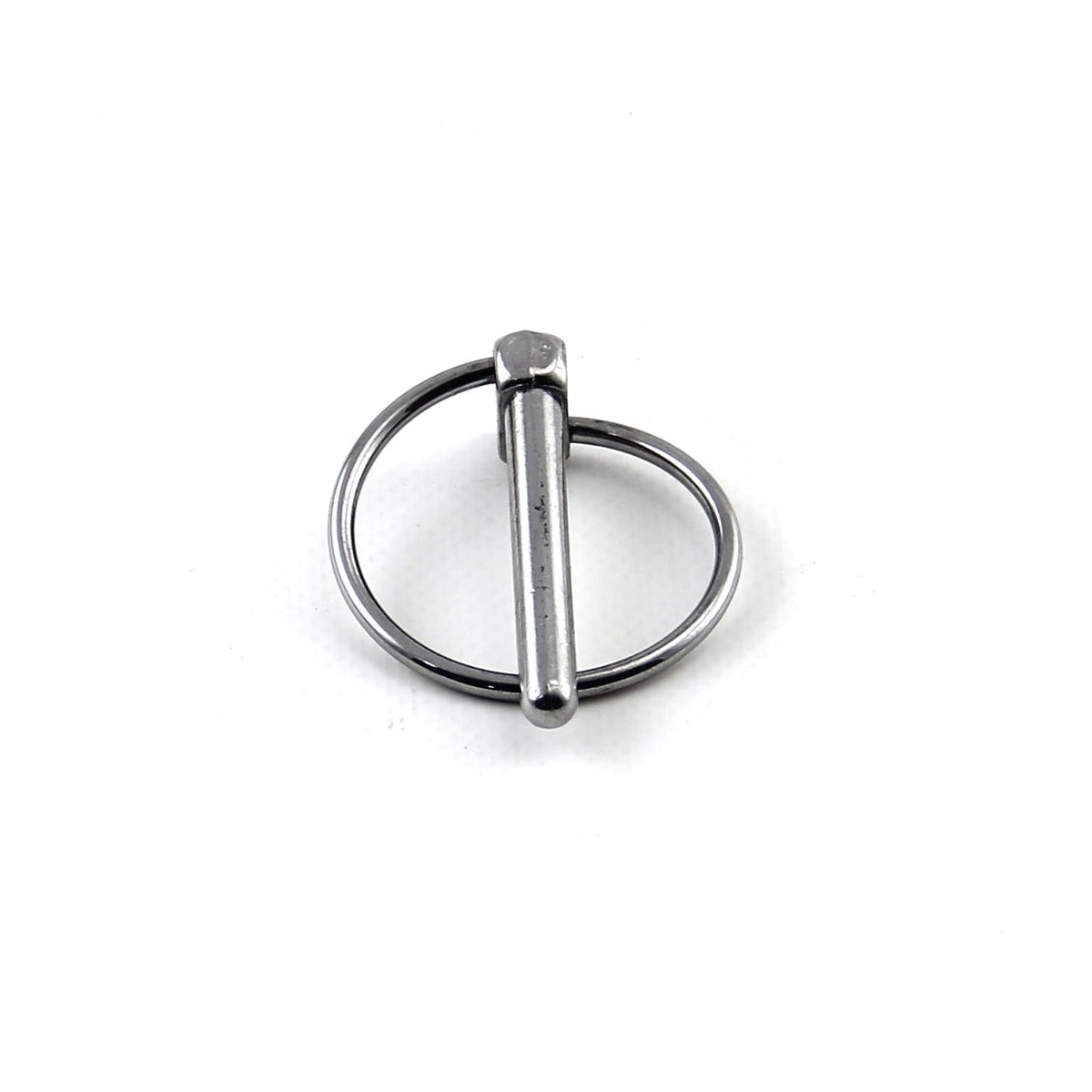 Speedmaster PCE425.1008 1/4 Flip Lock Style Hood Pin