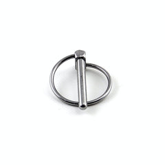 Speedmaster PCE425.1008 1/4 Flip Lock Style Hood Pin