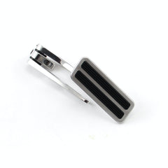 Speedmaster PCE427.1003 Aluminum Steel Adjustable Gas Pedal Assembly With 2 Rubber Inserts