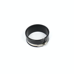 Speedmaster PCE428.1001 4.000 - 4.060 Aluminum Adjustable Piston Ring Compressor
