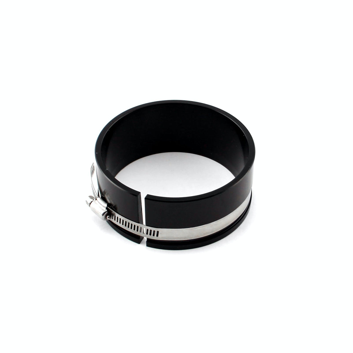 Speedmaster PCE428.1001 4.000 - 4.060 Aluminum Adjustable Piston Ring Compressor