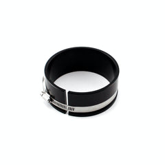 Speedmaster PCE428.1001 4.000 - 4.060 Aluminum Adjustable Piston Ring Compressor