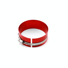 Speedmaster PCE428.1003 4.250 - 4.310 Aluminum Adjustable Piston Ring Compressor