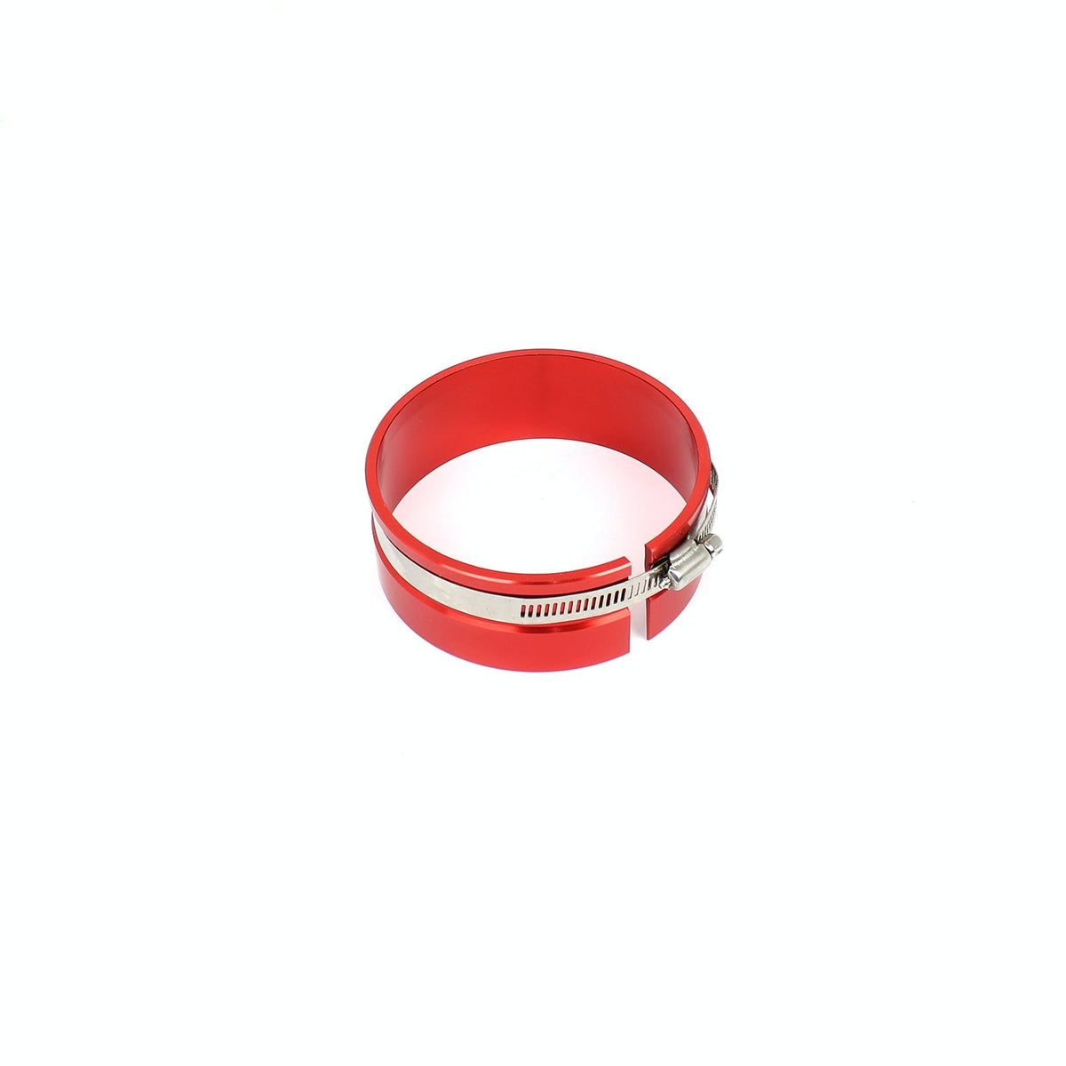 Speedmaster PCE428.1003 4.250 - 4.310 Aluminum Adjustable Piston Ring Compressor