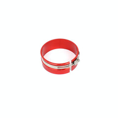 Speedmaster PCE428.1003 4.250 - 4.310 Aluminum Adjustable Piston Ring Compressor