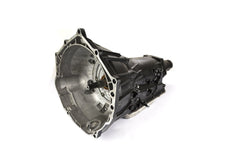 Speedmaster PCE432.1001 Performance Rebuilt Overdrive Transmission