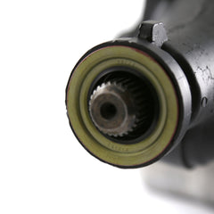 Speedmaster PCE432.1029 Rebuilt Transmission