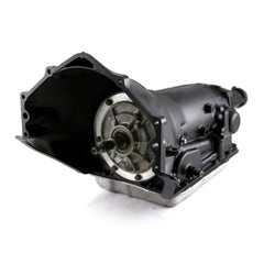 Speedmaster PCE432.1044 Competition Powerglide Rebuilt Transmission 1.76 Manual Valve Body