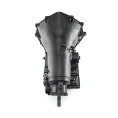 Speedmaster PCE432.1047 Rebuilt Overdrive Transmission