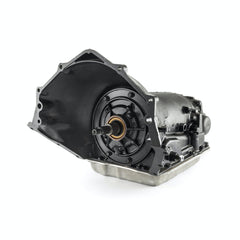Speedmaster PCE432.1047 Rebuilt Overdrive Transmission