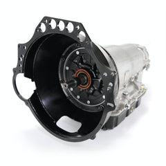 Speedmaster PCE432.1049 Aluminium Street Competition Transmission SFI 30.1 4.1