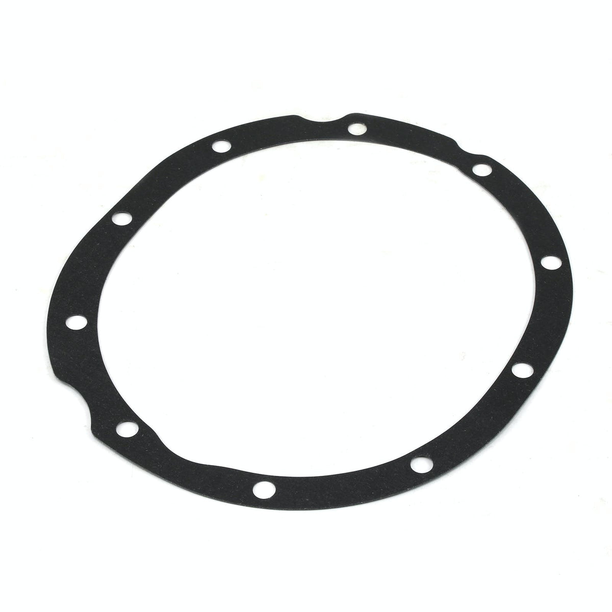 Speedmaster PCE434.1001 9 Differential 3erd Member Gasket