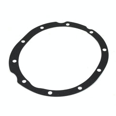 Speedmaster PCE434.1001 9 Differential 3erd Member Gasket