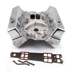 Speedmaster PCE435.1001 Angle Plug Hyd FT Cylinder Head Top End Engine Combo Kit