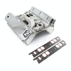 Speedmaster PCE435.1016 Hyd FT Cylinder Head Top End Engine Combo Kit