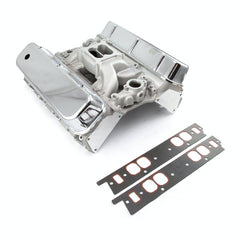 Speedmaster PCE435.1018 Hyd Roller Cylinder Head Top End Engine Combo Kit