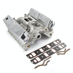 Speedmaster PCE435.1025 Hyd FT 210cc Cylinder Head Top End Engine Combo Kit