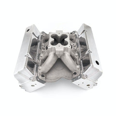 Speedmaster PCE435.1045 Solid Roller CNC Cylinder Head Top End Engine Combo Kit