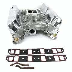 Speedmaster PCE435.1064 Hyd FT Cylinder Head Top End Engine Combo Kit