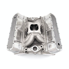 Speedmaster PCE435.1067 Hyd FT Cylinder Head Top End Engine Combo Kit