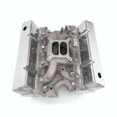 Speedmaster PCE435.1070 Hyd Roller Cylinder Head Top End Engine Combo Kit