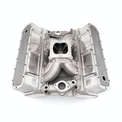 Speedmaster PCE435.1071 Hyd. Roller Aluminum Cylinder Head Top End Engine Combo Kit