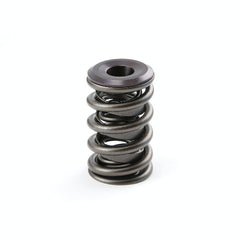 Speedmaster PCE436.1002 1.450 Od Dual Spring Kit w/Retainers and Cups 145Lbs.