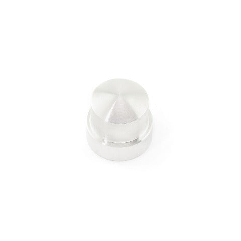 Speedmaster PCE438.1001 Camshaft Thrust Aluminum Button