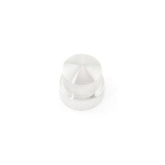Speedmaster PCE438.1001 Camshaft Thrust Aluminum Button