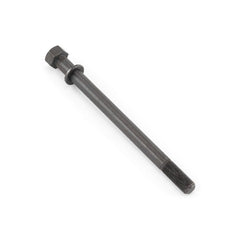 Speedmaster PCE439.1001 1/2 x 7 Unf Differential Case Long Bolt