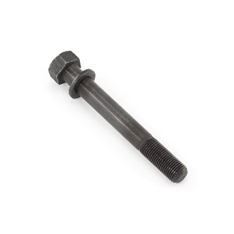 Speedmaster PCE439.1002 9 Third Member Differential Case Main Cap Thru Bolt 1/2 x 4 UNF