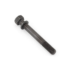 Speedmaster PCE439.1002 9 Third Member Differential Case Main Cap Thru Bolt 1/2 x 4 UNF