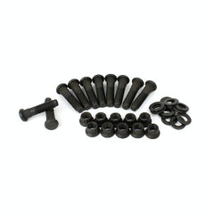 Speedmaster PCE439.1003 9 Steel Housing Pressing Studs Set of 10