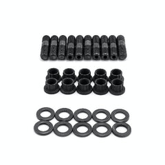Speedmaster PCE439.1004 Modular Housing Differential Stud (Set 10)