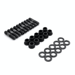 Speedmaster PCE439.1004 Modular Housing Differential Stud (Set 10)