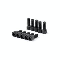 Speedmaster PCE439.1005 9 Housing Bolts (set 10)