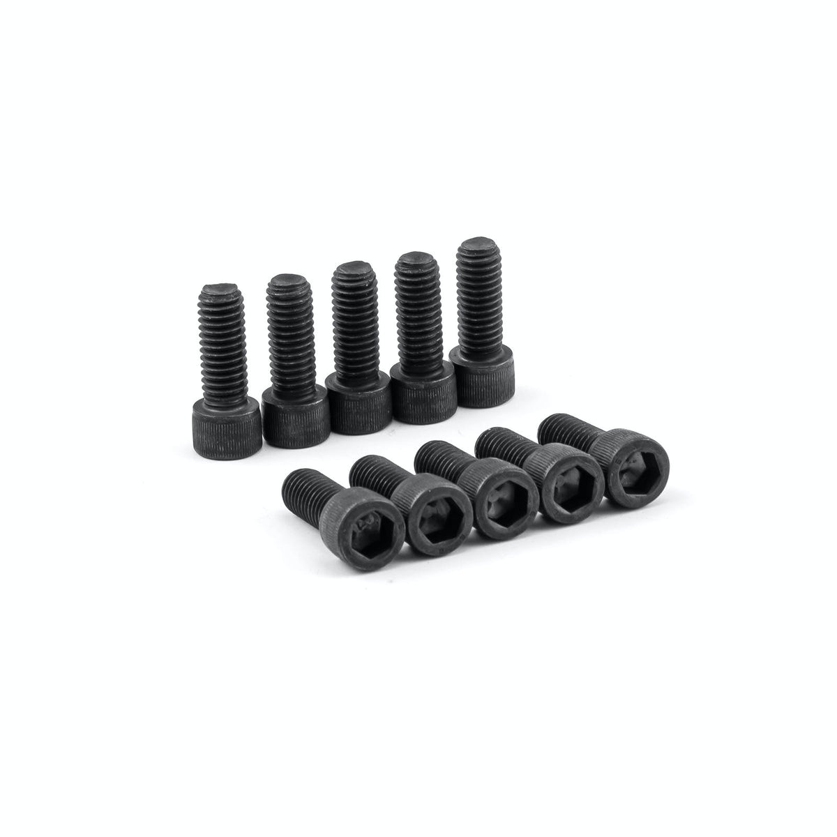 Speedmaster PCE439.1005 9 Housing Bolts (set 10)