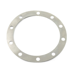 Speedmaster PCE440.1013 9 Aftermarket 10 Holes Stainless Steel Shim 129.40 x 150 x 0.006