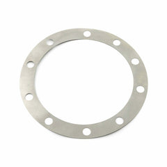 Speedmaster PCE440.1014 9 Aftermarket 10 Holes Stainless Steel Shim 129.40 x 150 x 0.008