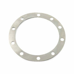 Speedmaster PCE440.1016 9 Aftermarket 10 Holes Stainless Steel Shim 129.40 x 150 x 0.020