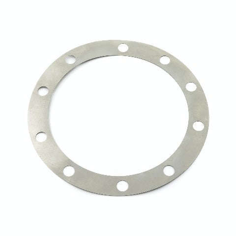 Speedmaster PCE440.1018 9 Aftermarket 10 Holes Stainless Steel Shim 129.40 x 150 x 0.040