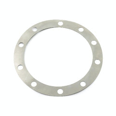 Speedmaster PCE440.1018 9 Aftermarket 10 Holes Stainless Steel Shim 129.40 x 150 x 0.040
