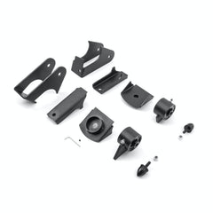 Speedmaster PCE443.1014 Suspension Bracket Kit - Late 1967-72